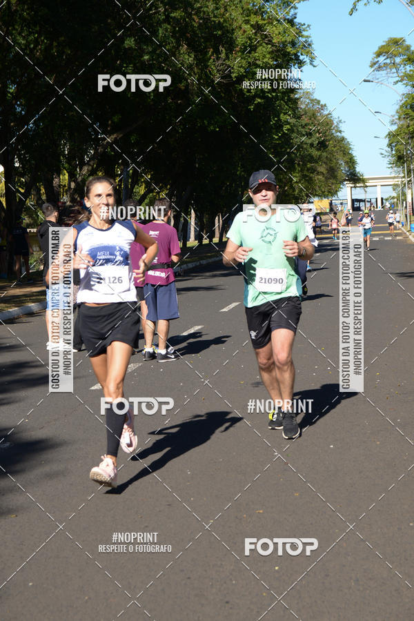 Buy your photos of the eventMEIA MARATONA DE UBERABA on Fotop