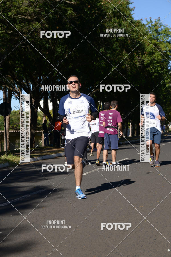 Buy your photos of the eventMEIA MARATONA DE UBERABA on Fotop