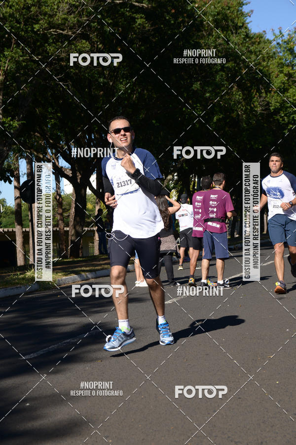 Buy your photos of the eventMEIA MARATONA DE UBERABA on Fotop