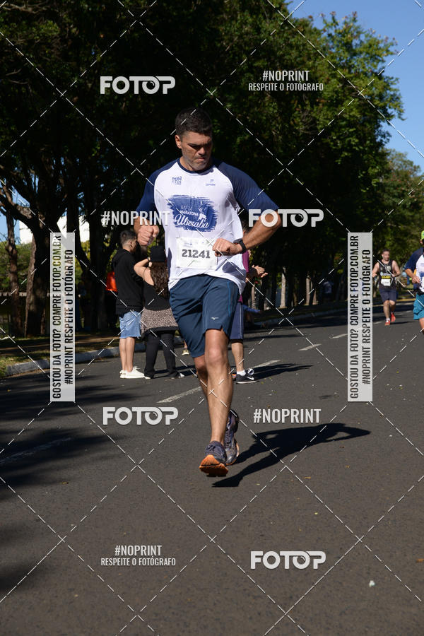 Buy your photos of the eventMEIA MARATONA DE UBERABA on Fotop