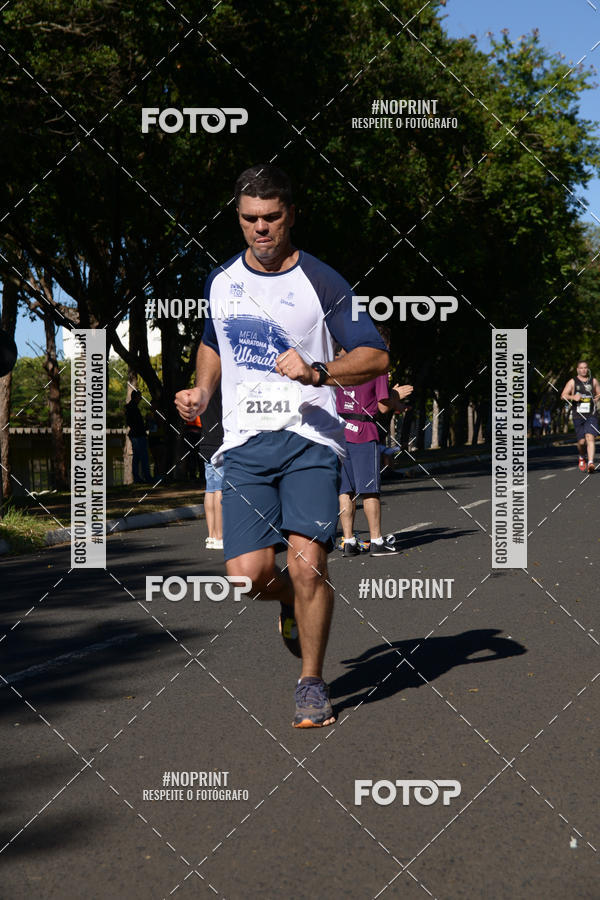 Buy your photos of the eventMEIA MARATONA DE UBERABA on Fotop