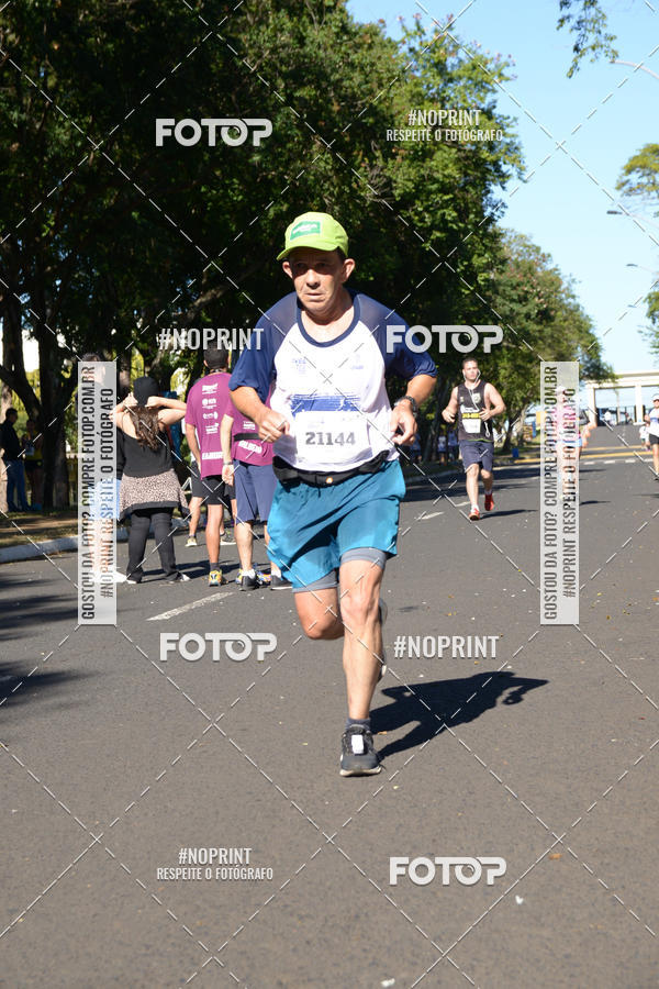 Buy your photos of the eventMEIA MARATONA DE UBERABA on Fotop