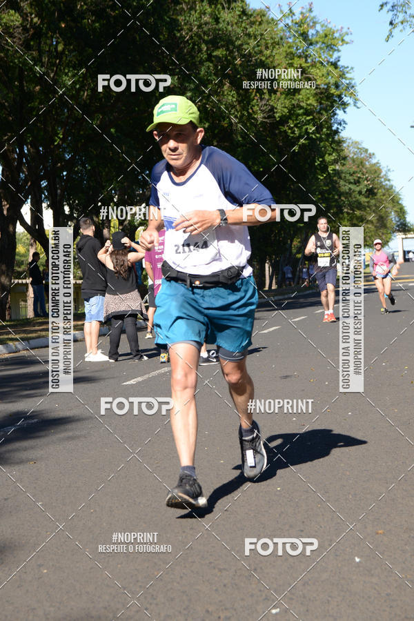 Buy your photos of the eventMEIA MARATONA DE UBERABA on Fotop