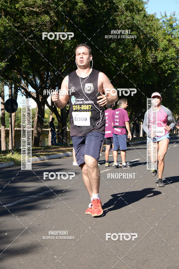 Buy your photos of the eventMEIA MARATONA DE UBERABA on Fotop