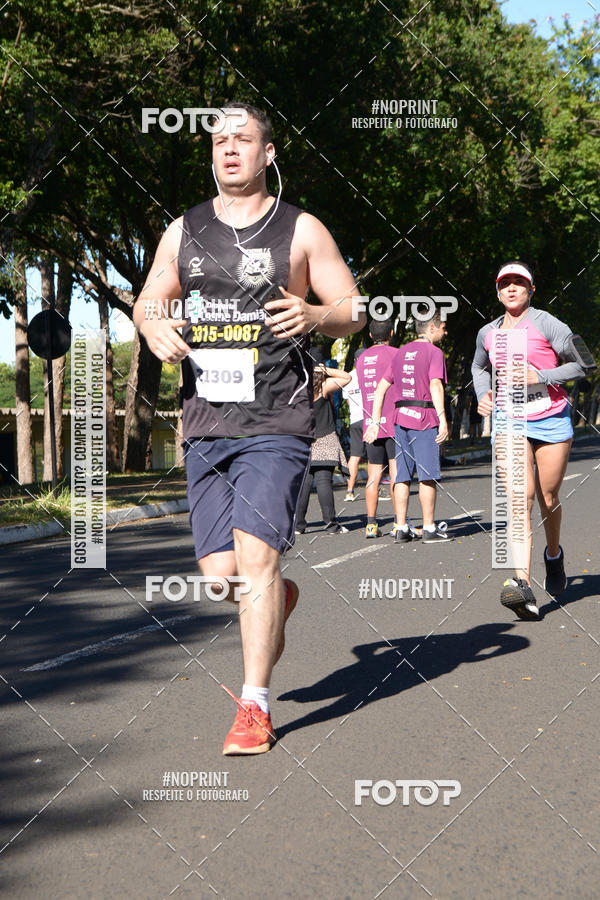 Buy your photos of the eventMEIA MARATONA DE UBERABA on Fotop