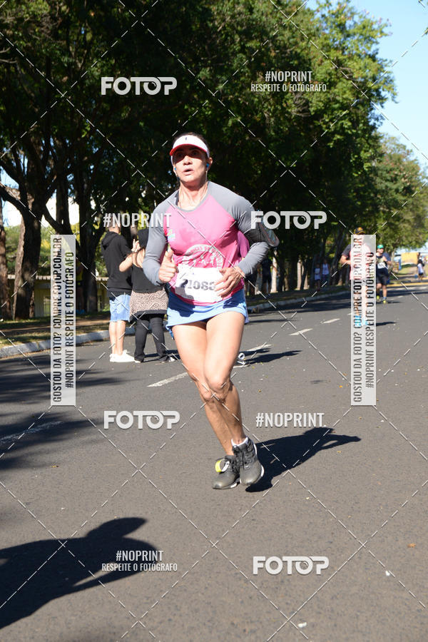 Buy your photos of the eventMEIA MARATONA DE UBERABA on Fotop