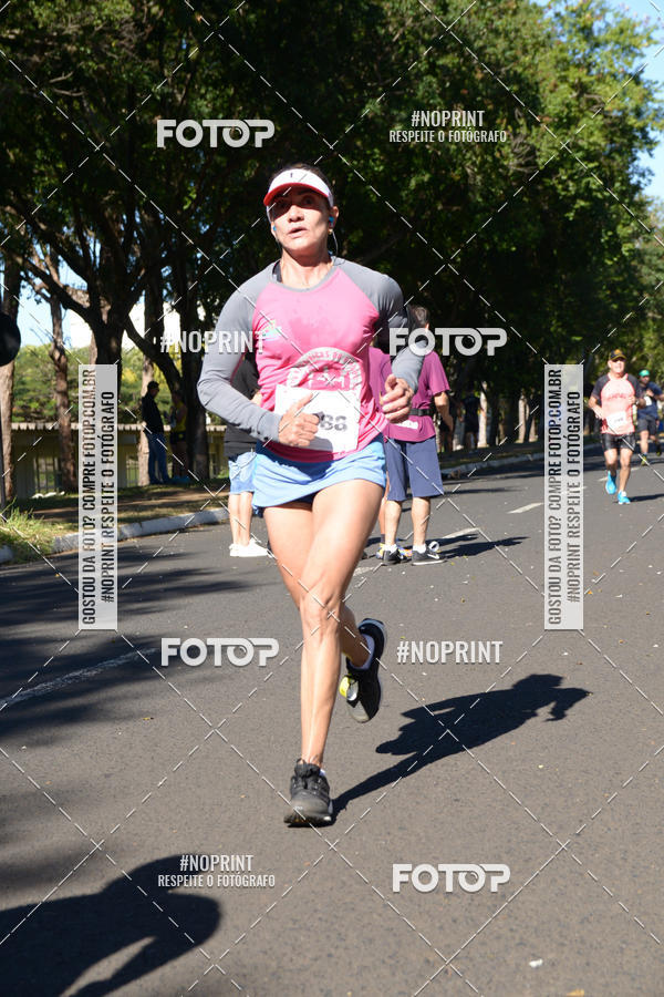 Buy your photos of the eventMEIA MARATONA DE UBERABA on Fotop
