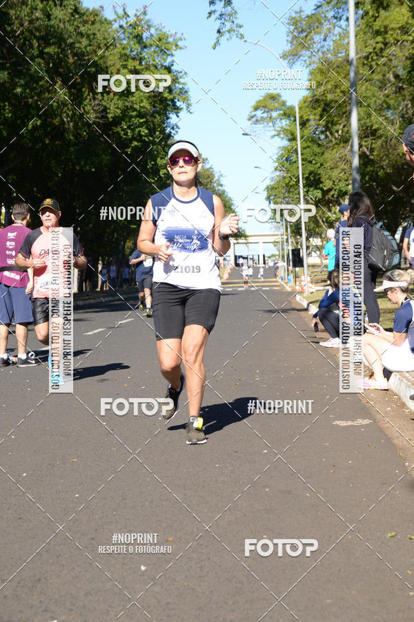 Buy your photos of the eventMEIA MARATONA DE UBERABA on Fotop