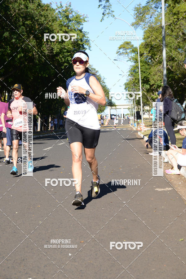 Buy your photos of the eventMEIA MARATONA DE UBERABA on Fotop