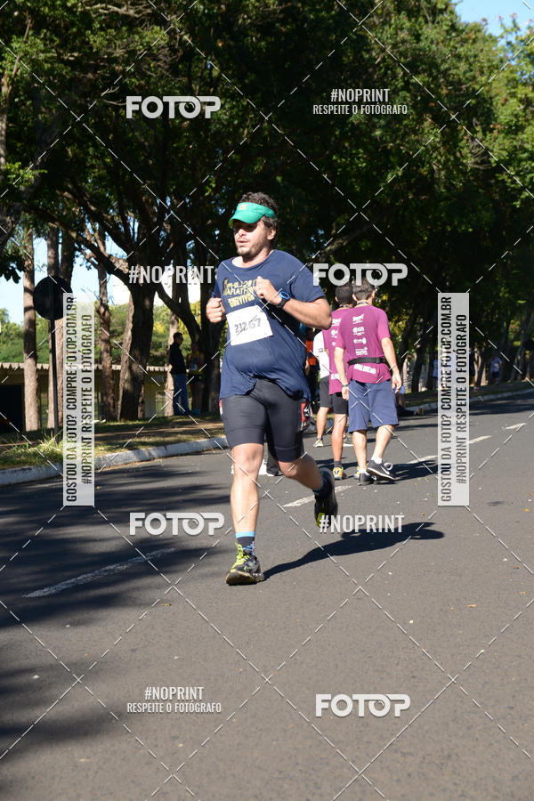 Buy your photos of the eventMEIA MARATONA DE UBERABA on Fotop