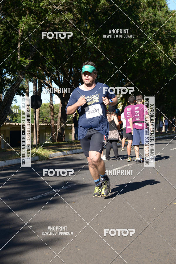 Buy your photos of the eventMEIA MARATONA DE UBERABA on Fotop