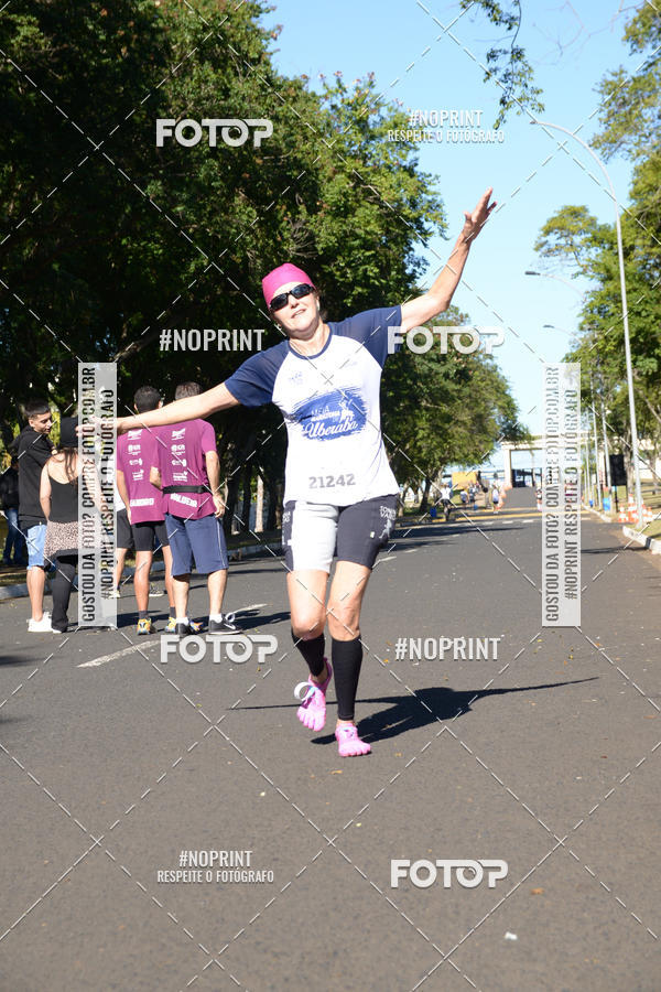 Buy your photos of the eventMEIA MARATONA DE UBERABA on Fotop