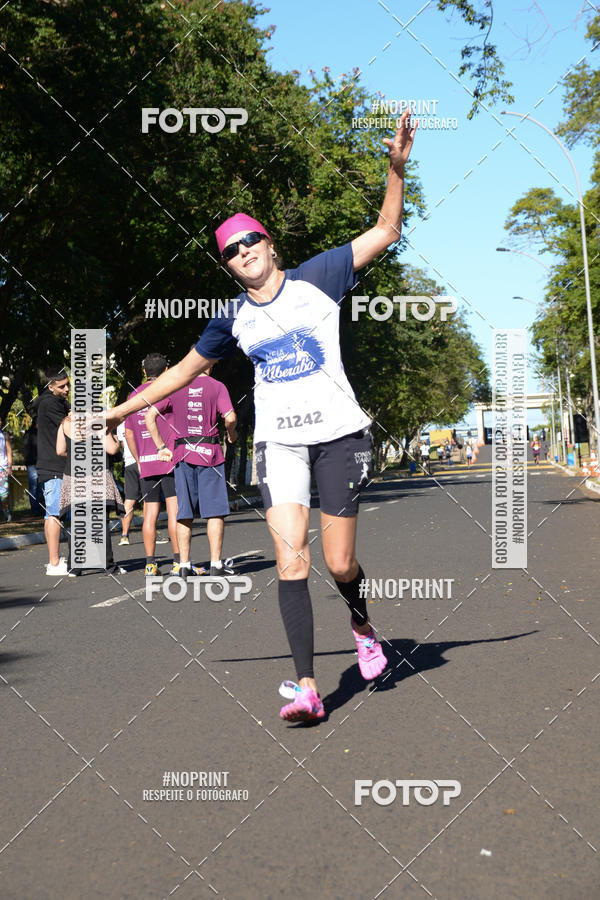 Buy your photos of the eventMEIA MARATONA DE UBERABA on Fotop