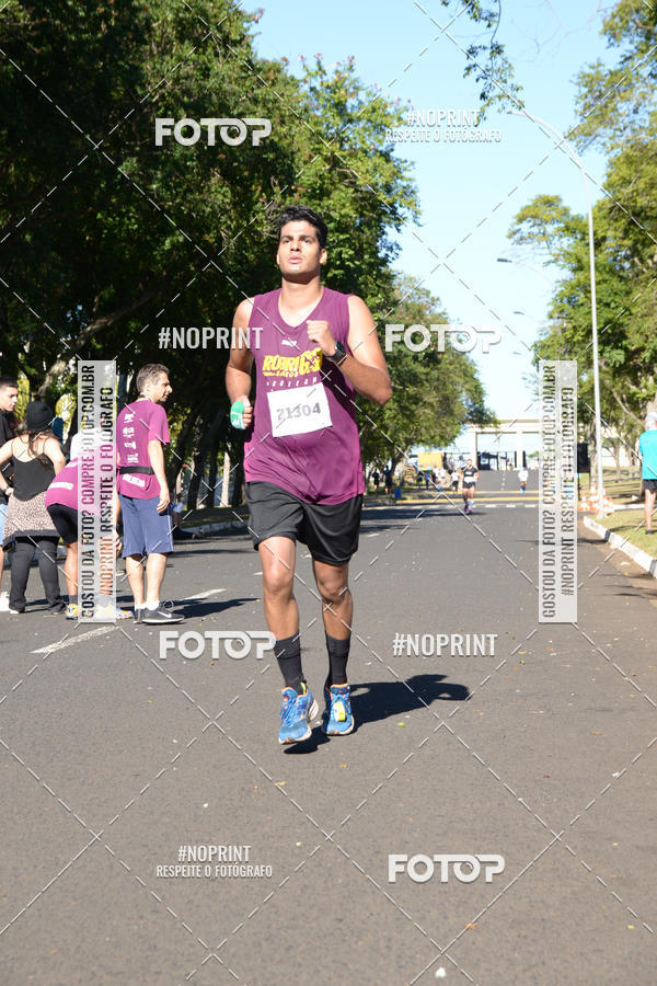 Buy your photos of the eventMEIA MARATONA DE UBERABA on Fotop