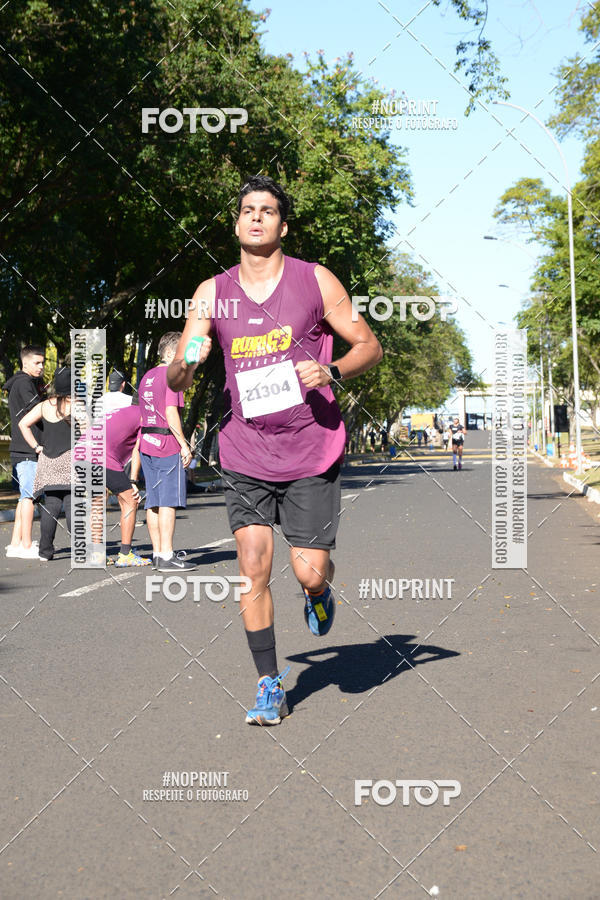 Buy your photos of the eventMEIA MARATONA DE UBERABA on Fotop