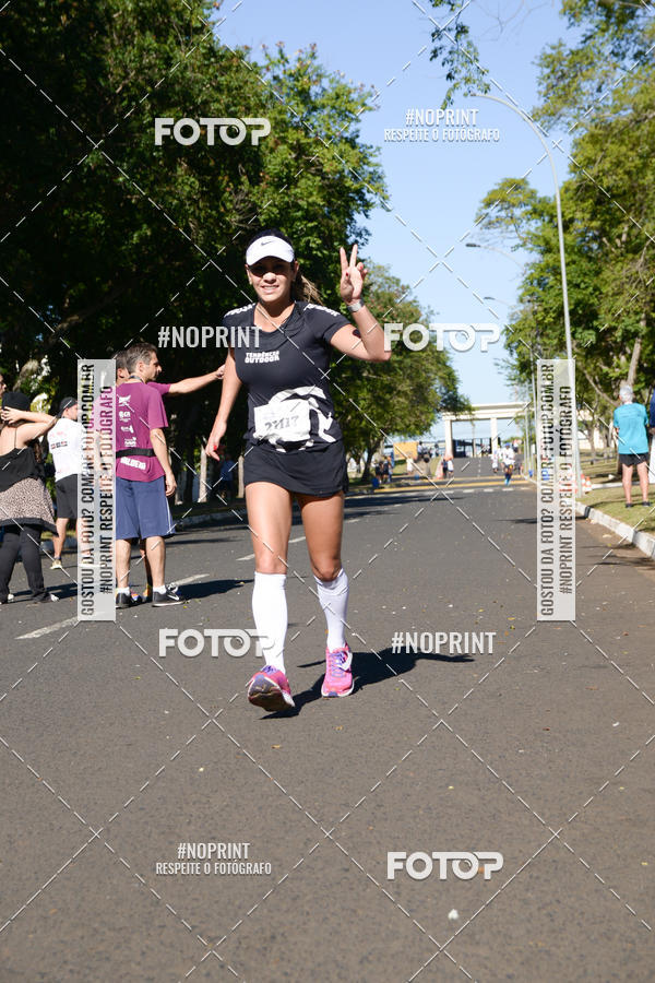 Buy your photos of the eventMEIA MARATONA DE UBERABA on Fotop