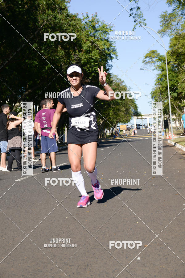 Buy your photos of the eventMEIA MARATONA DE UBERABA on Fotop
