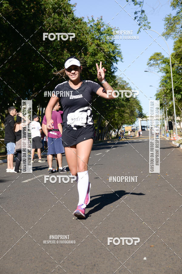 Buy your photos of the eventMEIA MARATONA DE UBERABA on Fotop