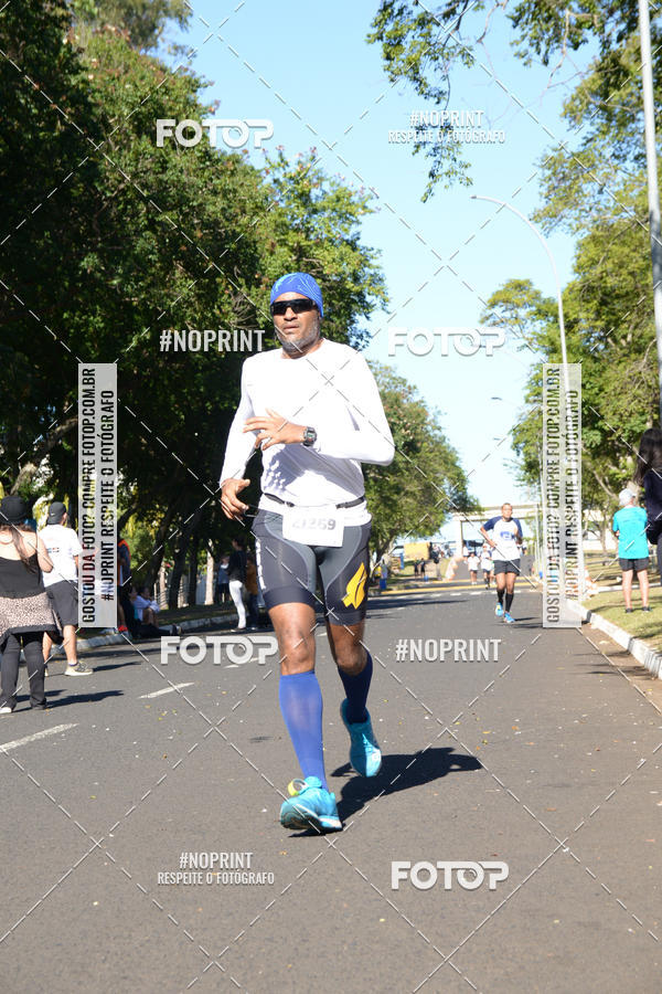 Buy your photos of the eventMEIA MARATONA DE UBERABA on Fotop