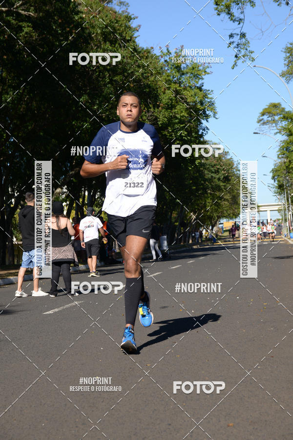 Buy your photos of the eventMEIA MARATONA DE UBERABA on Fotop