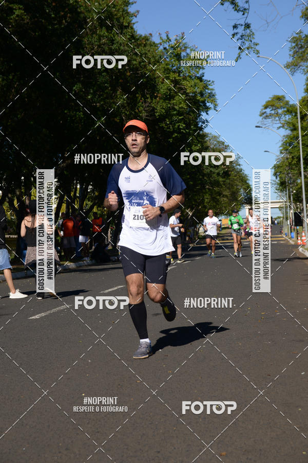 Buy your photos of the eventMEIA MARATONA DE UBERABA on Fotop