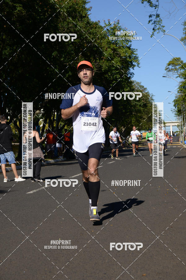 Buy your photos of the eventMEIA MARATONA DE UBERABA on Fotop