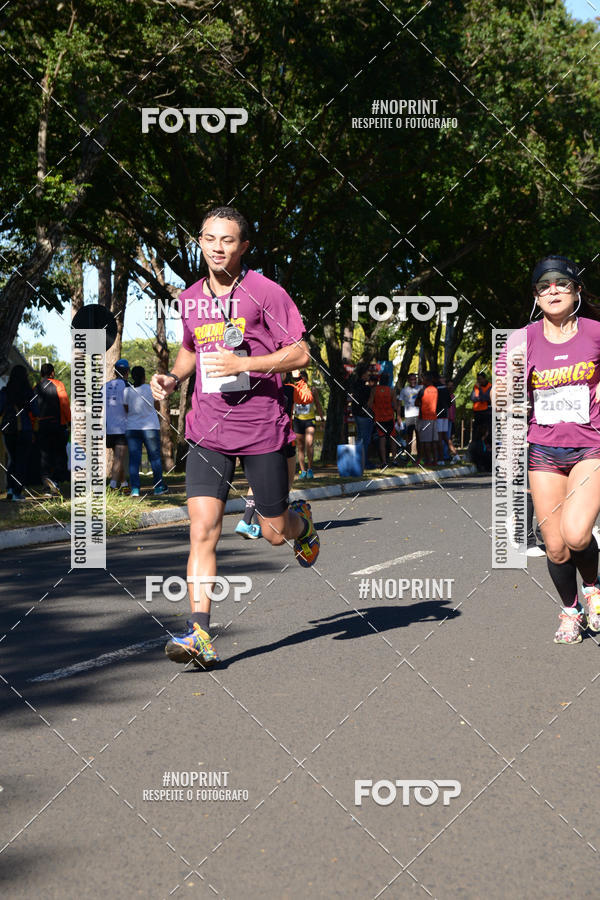 Buy your photos of the eventMEIA MARATONA DE UBERABA on Fotop