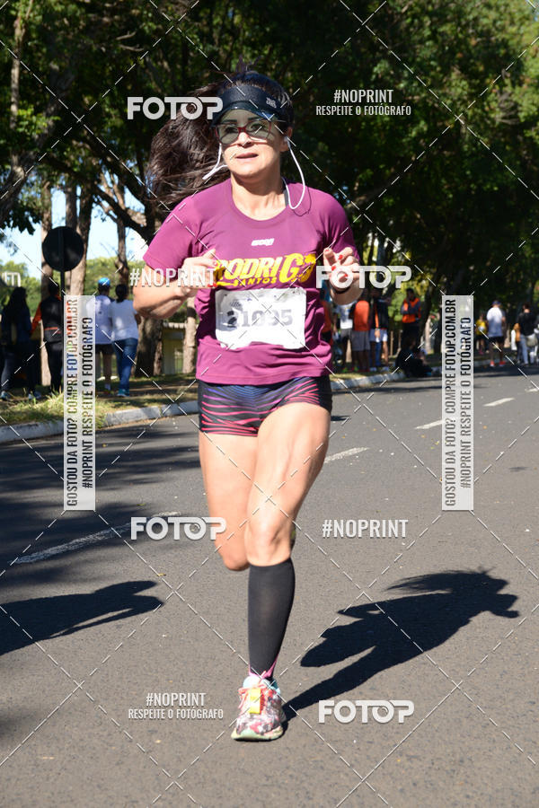 Buy your photos of the eventMEIA MARATONA DE UBERABA on Fotop
