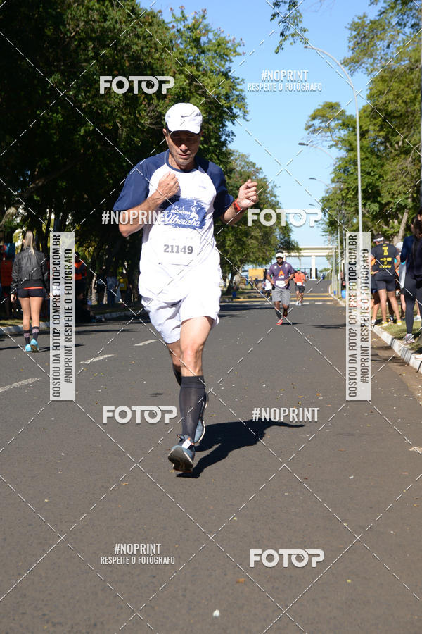 Buy your photos of the eventMEIA MARATONA DE UBERABA on Fotop