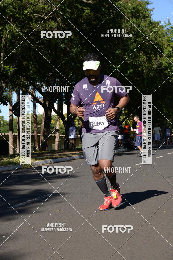 Buy your photos of the eventMEIA MARATONA DE UBERABA on Fotop