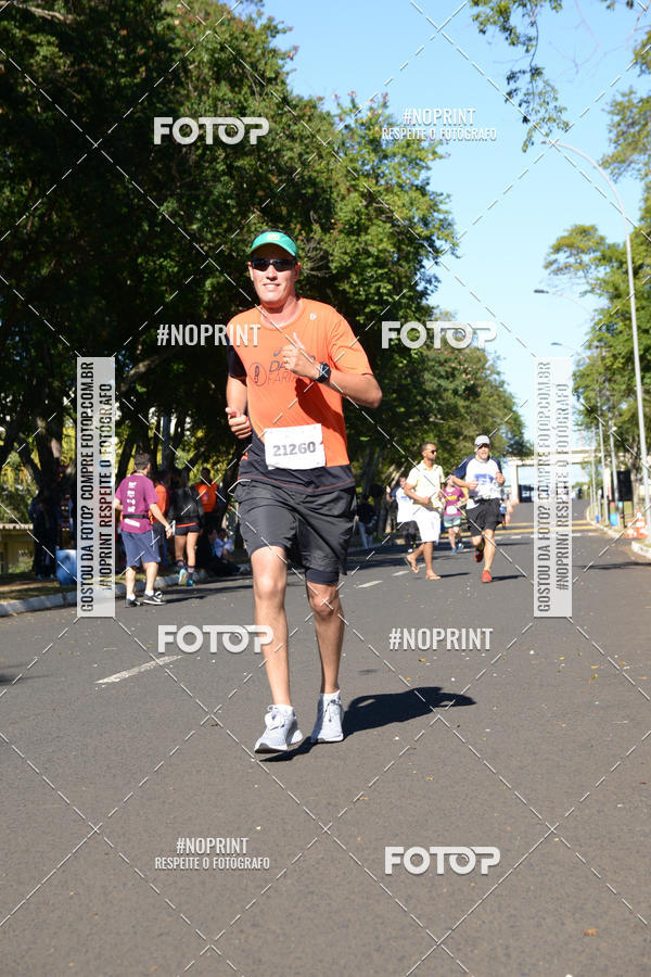 Buy your photos of the eventMEIA MARATONA DE UBERABA on Fotop