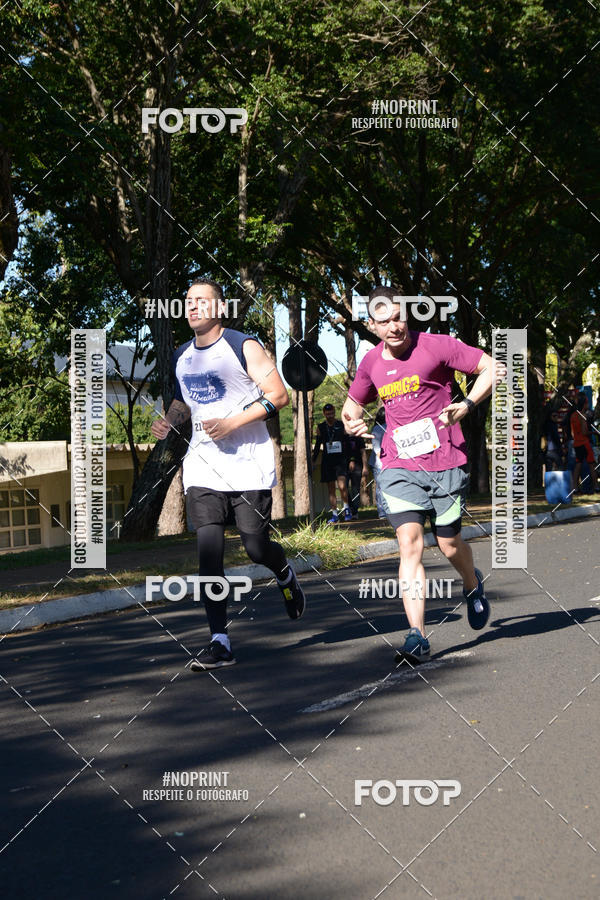 Buy your photos of the eventMEIA MARATONA DE UBERABA on Fotop