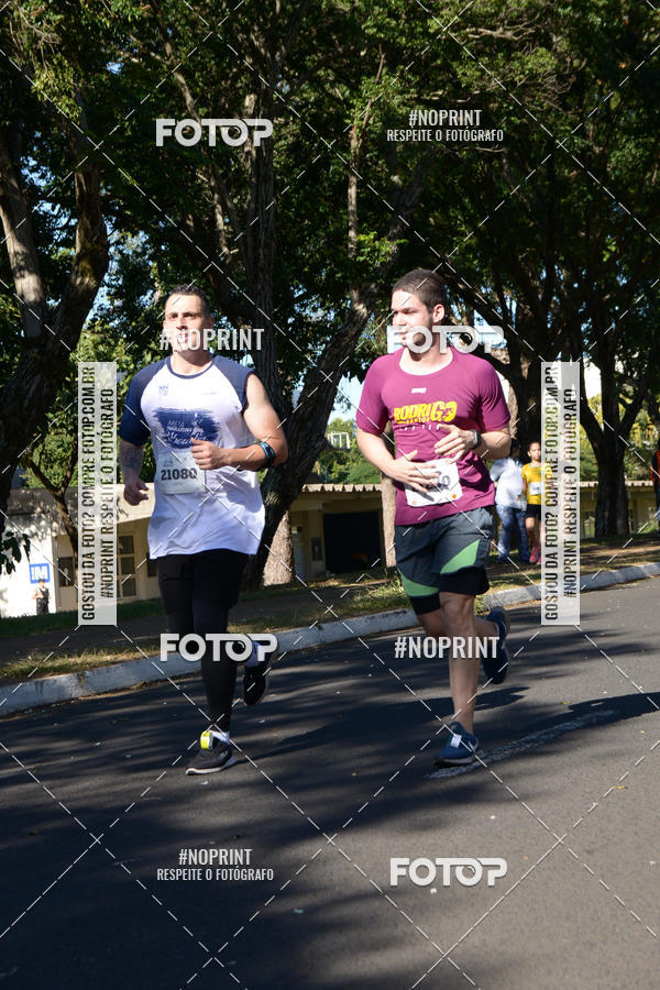 Buy your photos of the eventMEIA MARATONA DE UBERABA on Fotop