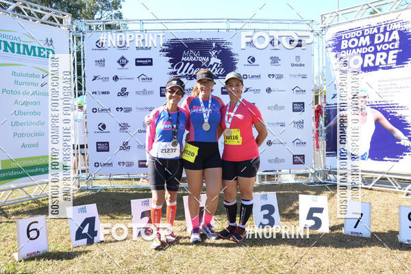 Buy your photos of the eventMEIA MARATONA DE UBERABA on Fotop