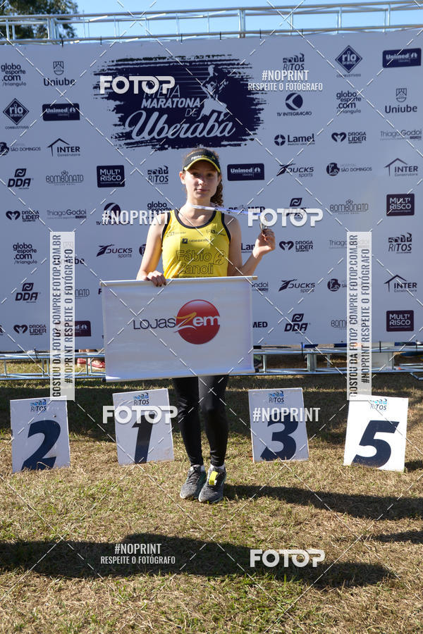 Buy your photos of the eventMEIA MARATONA DE UBERABA on Fotop