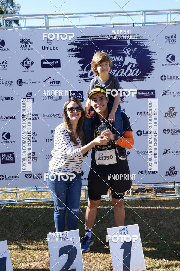 Buy your photos of the eventMEIA MARATONA DE UBERABA on Fotop