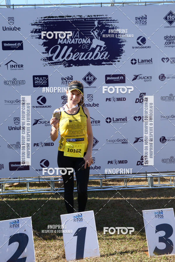 Buy your photos of the eventMEIA MARATONA DE UBERABA on Fotop