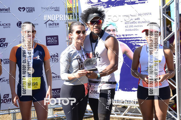 Buy your photos of the eventMEIA MARATONA DE UBERABA on Fotop