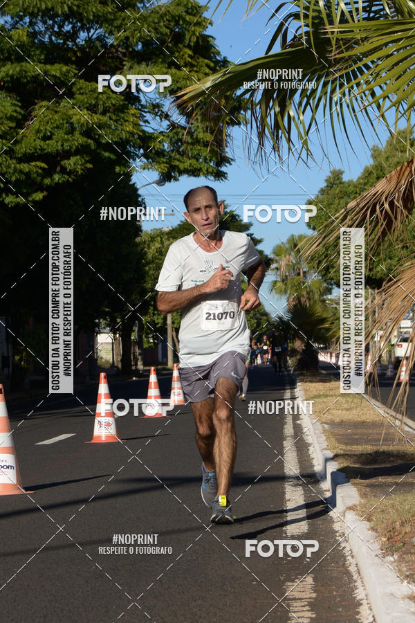 Buy your photos of the eventMEIA MARATONA DE UBERABA on Fotop