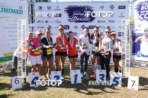 Buy your photos of the eventMEIA MARATONA DE UBERABA on Fotop