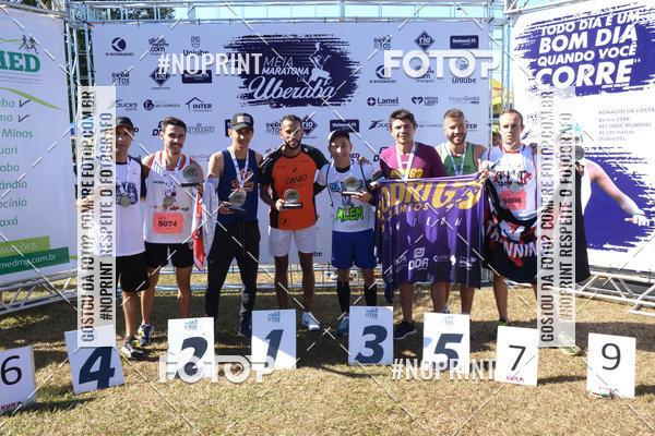 Buy your photos of the eventMEIA MARATONA DE UBERABA on Fotop
