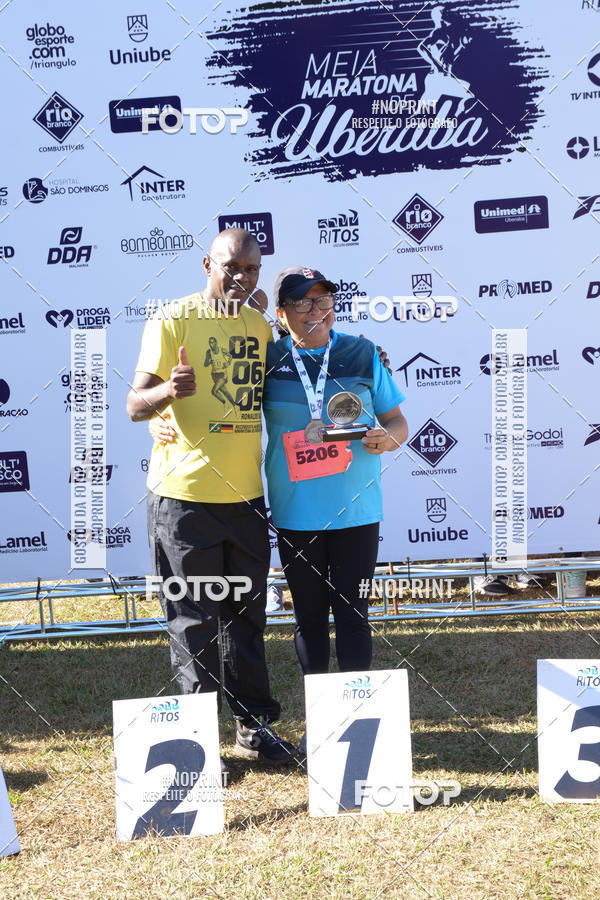 Buy your photos of the eventMEIA MARATONA DE UBERABA on Fotop