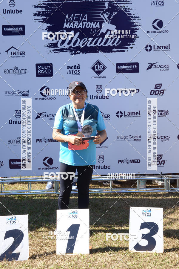 Buy your photos of the eventMEIA MARATONA DE UBERABA on Fotop