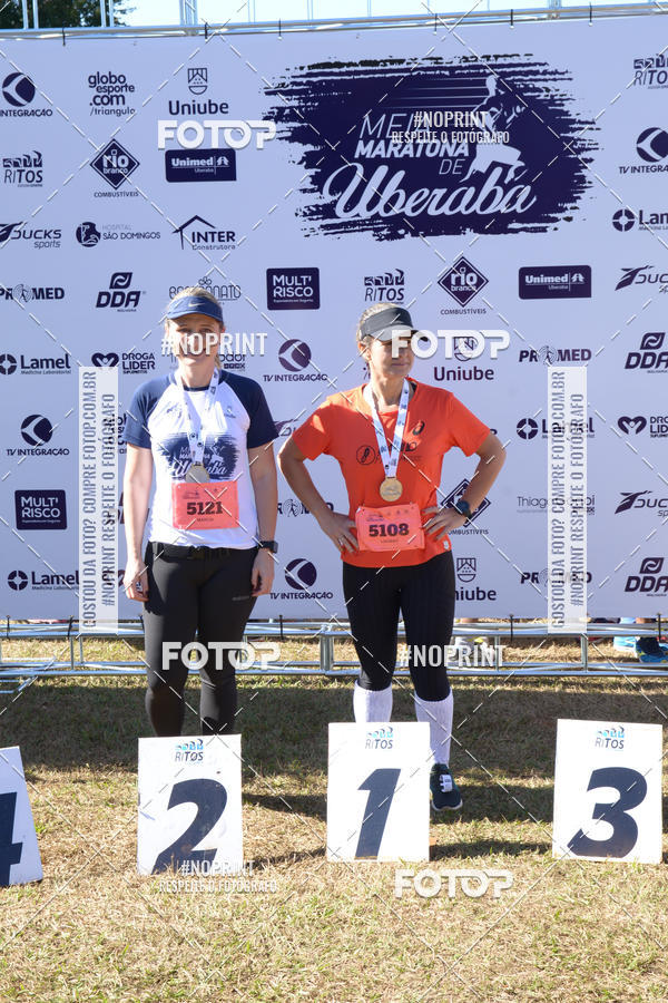Buy your photos of the eventMEIA MARATONA DE UBERABA on Fotop