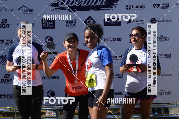 Buy your photos of the eventMEIA MARATONA DE UBERABA on Fotop