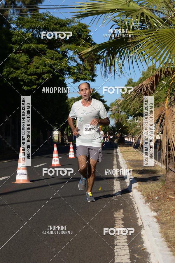 Buy your photos of the eventMEIA MARATONA DE UBERABA on Fotop