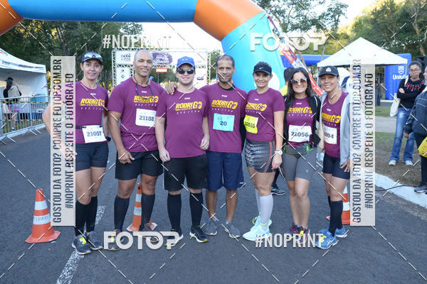 Compre suas fotos do eventoMEIA MARATONA DE UBERABA no Fotop