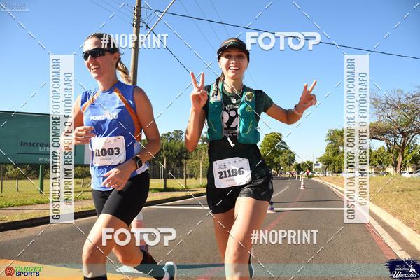 Buy your photos of the eventMEIA MARATONA DE UBERABA on Fotop