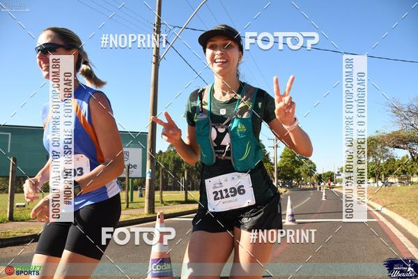 Buy your photos of the eventMEIA MARATONA DE UBERABA on Fotop