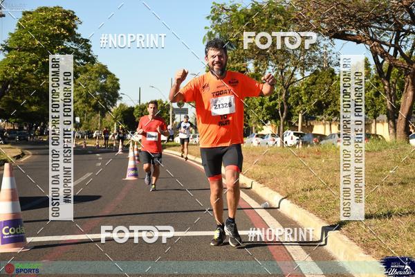 Buy your photos of the eventMEIA MARATONA DE UBERABA on Fotop
